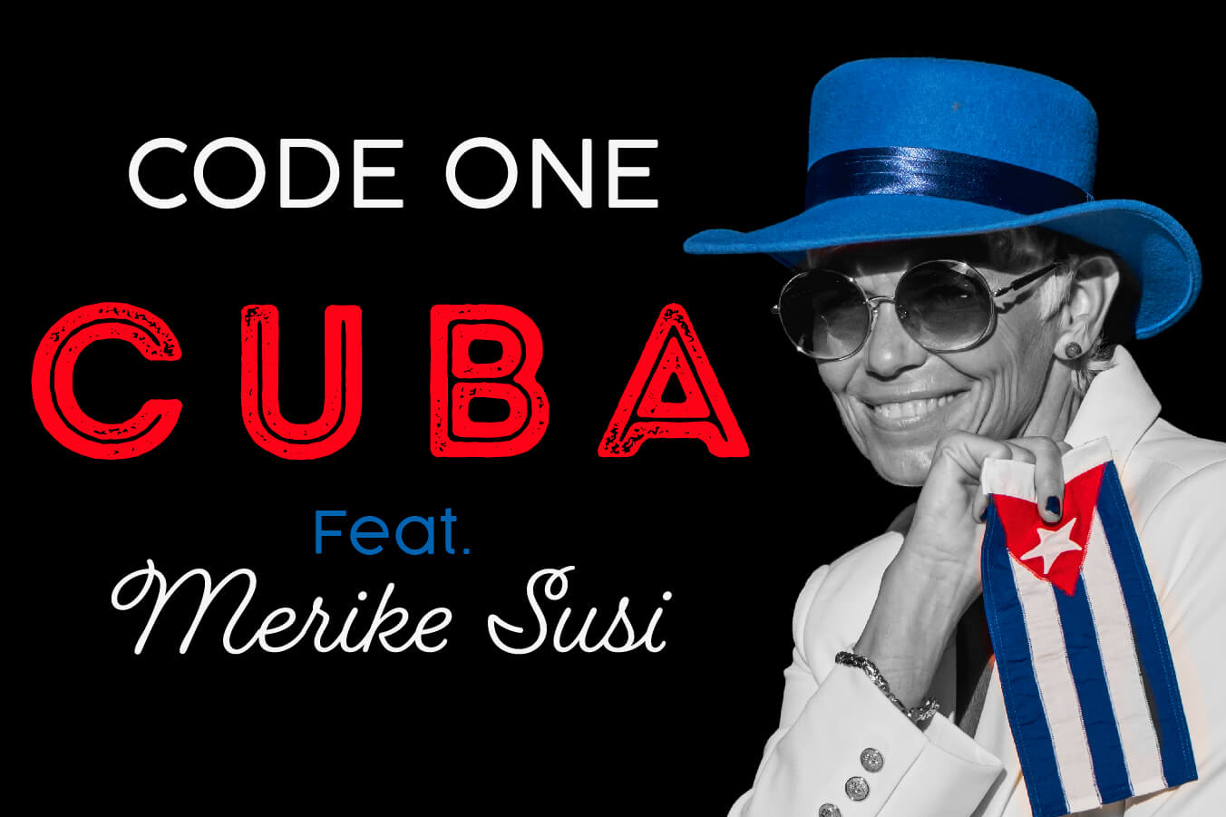 Code One / Cuba